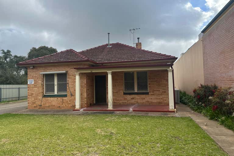 14 Ann Street Salisbury SA 5108 - Image 1