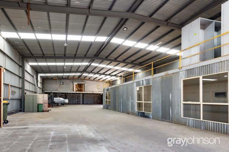 12 Ayton Street Sunshine North VIC 3020 - Image 1