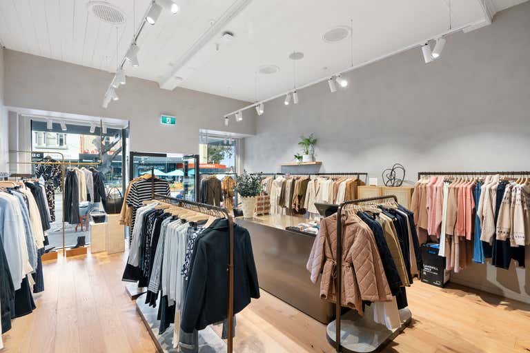 194 Bridport Street Albert Park VIC 3206 - Image 2