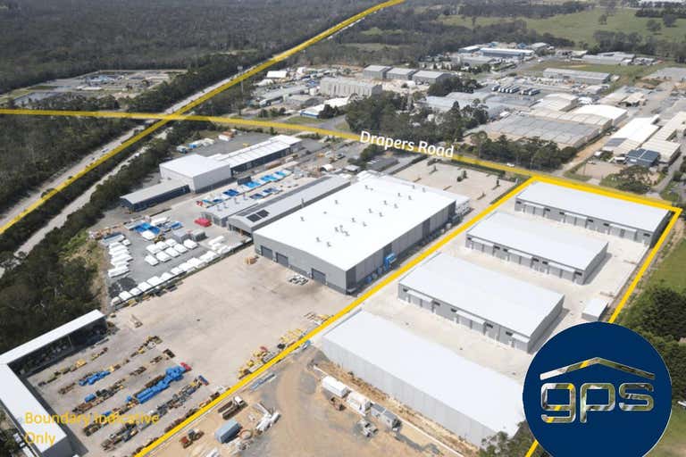 14/16 Dapers Road Braemar NSW 2575 - Image 2