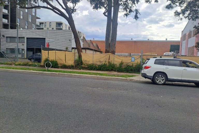 2A Hayes Road Rosebery NSW 2018 - Image 2