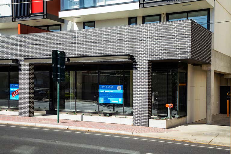 100 Magill Road Norwood SA 5067 - Image 1