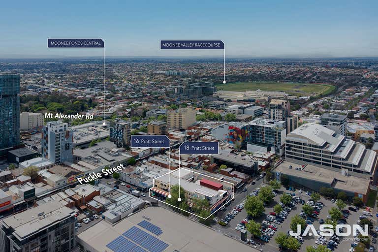 16 Pratt Street Moonee Ponds VIC 3039 - Image 2