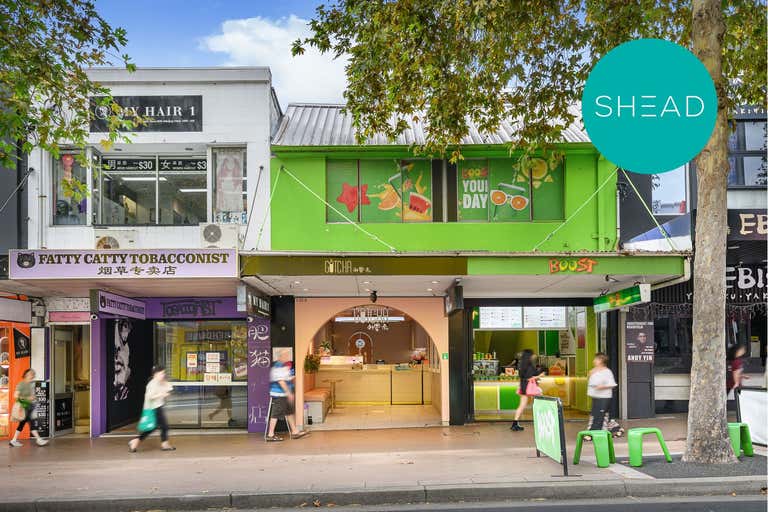 330A Victoria Avenue Chatswood NSW 2067 - Image 1