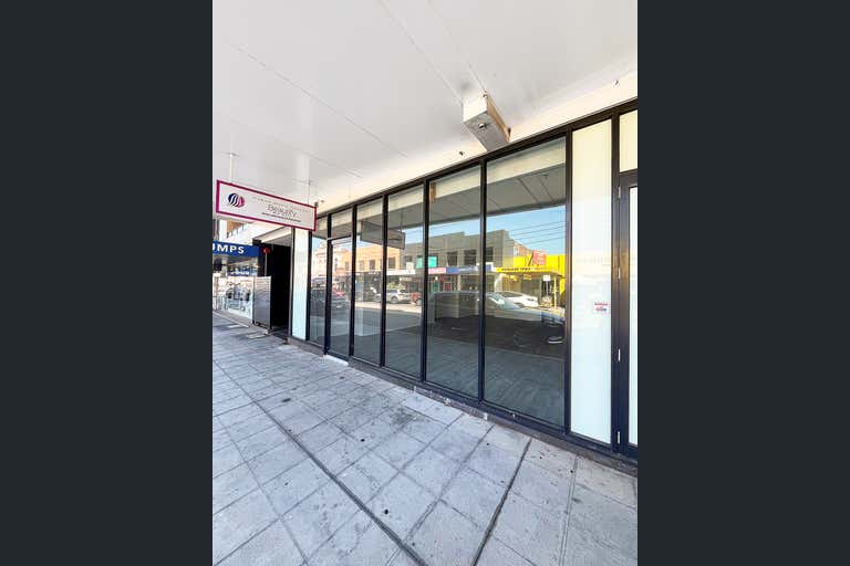 1/483 Glen Huntly Road Elsternwick VIC 3185 - Image 2