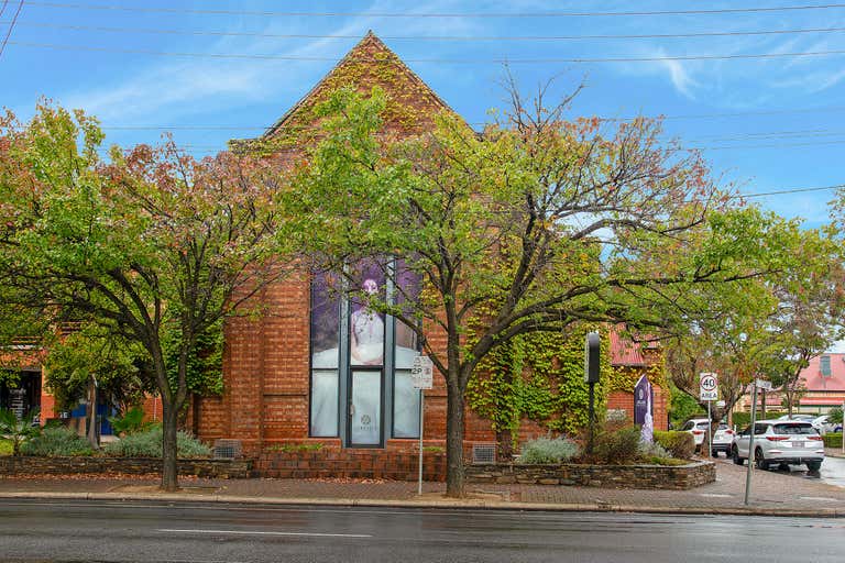 172 Payneham Road Evandale SA 5069 - Image 2