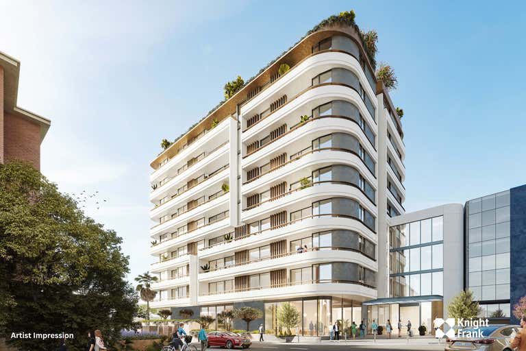 9 Crown Lane Wollongong NSW 2500 - Image 1