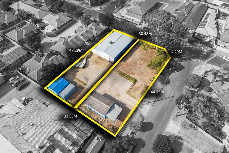 Northfield SA 5085 - Image 1