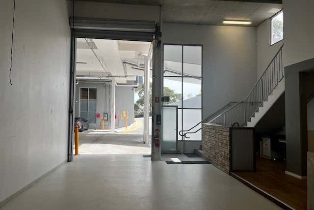 Belrose NSW 2085 - Image 2