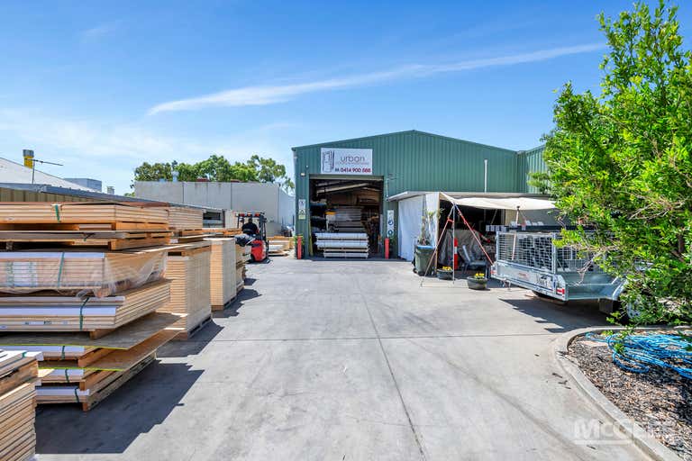 35 Francis Road Wingfield SA 5013 - Image 2