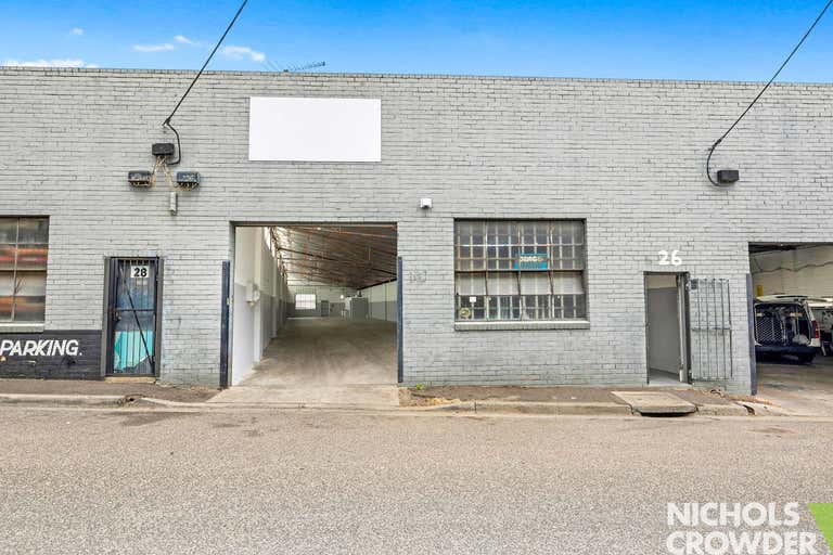 26 Independence Street Moorabbin VIC 3189 - Image 2