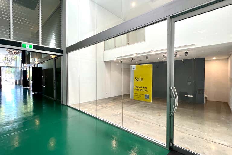 7/9-15 Danks Street Waterloo NSW 2017 - Image 1