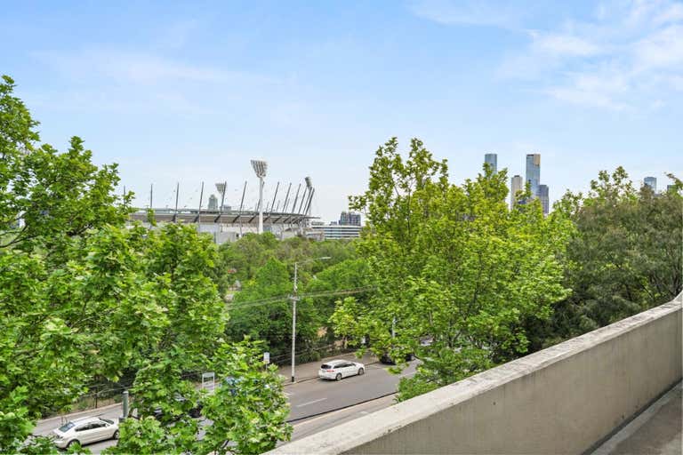 Level 3, 112 Wellington Parade East Melbourne VIC 3002 - Image 1