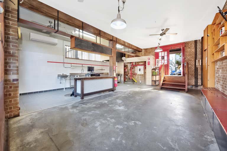 13/43-53 Bridge Road Stanmore NSW 2048 - Image 2