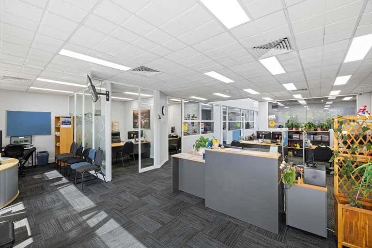 4/91 Hume Street Wodonga VIC 3690 - Image 2