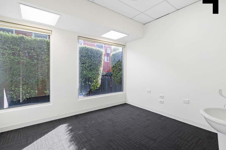 Suite 6, 875 Glen Huntly Road Caulfield VIC 3162 - Image 2