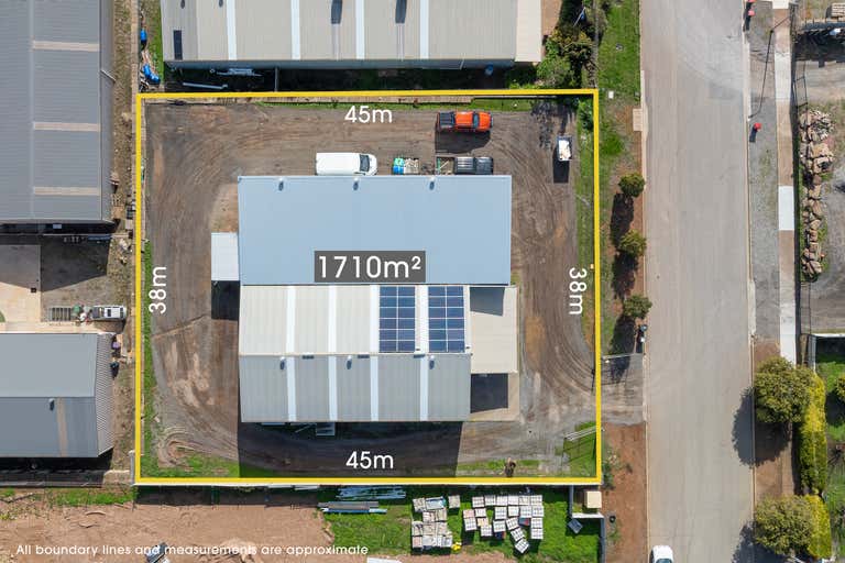 40 Chapman Road Hackham SA 5163 - Image 2