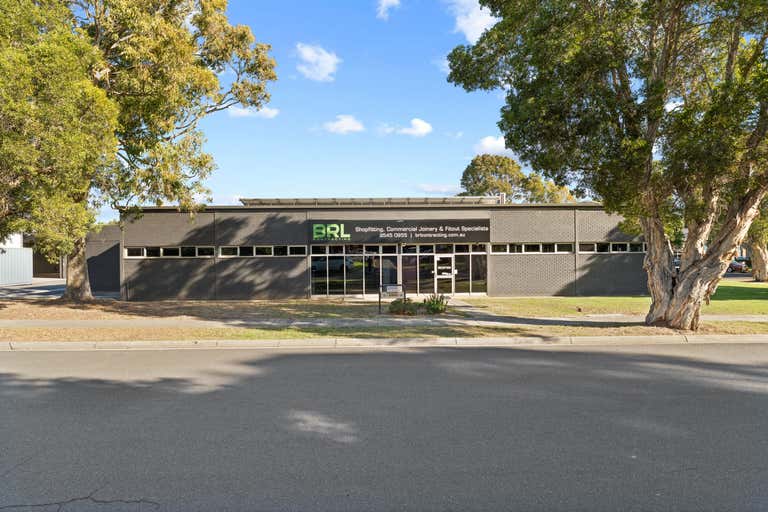 22-24 Glenvale Crescent Mulgrave VIC 3170 - Image 1