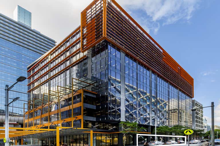 12 Shelley Street, Sydney, NSW 2000 Shop & Retail Property For Lease 12 Shelley Street, Sydney, NSW 2000 Shop & Retail Property For Lease