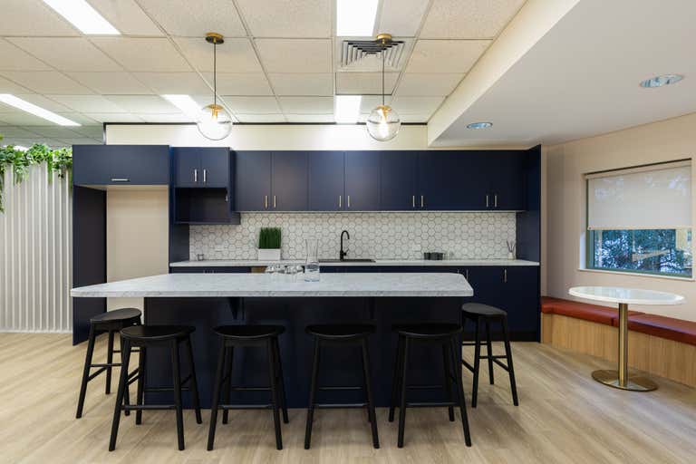 26 Thynne Street Bruce ACT 2617 - Image 2