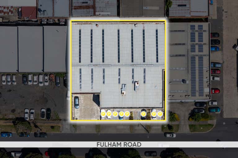 201-203 Fulham Road Alphington VIC 3078 - Image 2