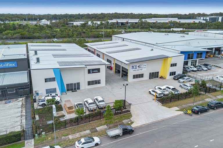 38 Mineral Sizer Court Narangba QLD 4504 - Image 2