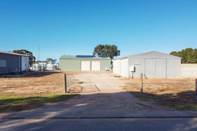 21 Rudall Road Cleve SA 5640 - Image 1