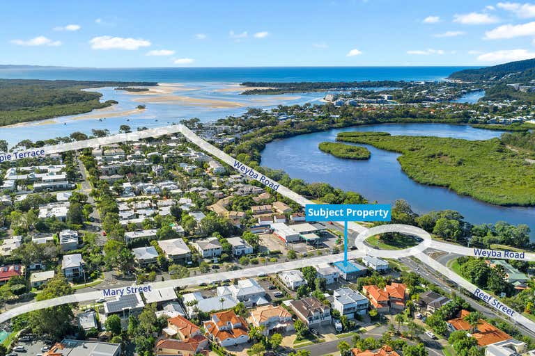 3/67 Mary Street Noosaville QLD 4566 - Image 2