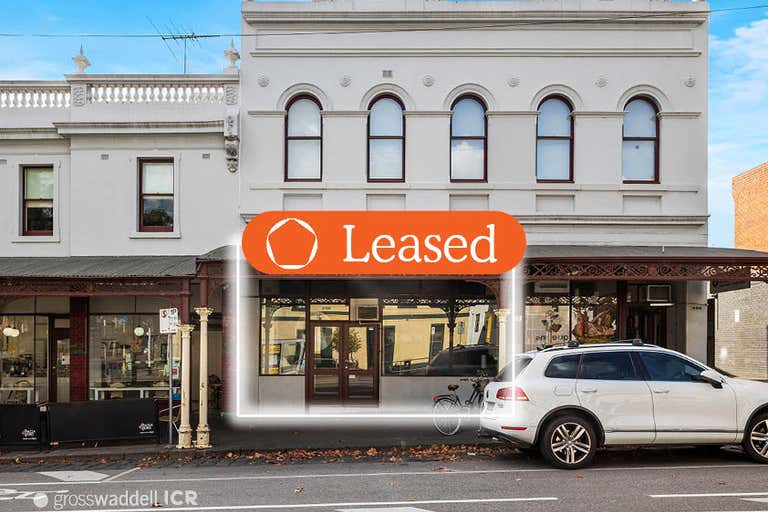 Shop 2, 566 Queensberry Street North Melbourne VIC 3051 - Image 1