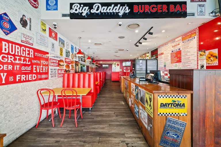 227 King Street Newtown NSW 2042 - Image 2