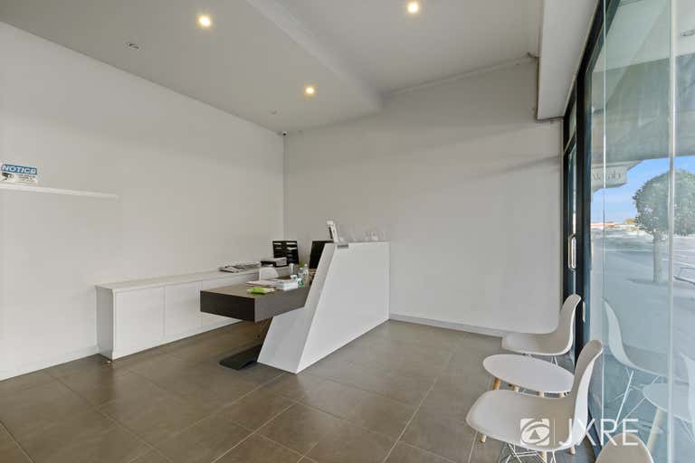 120 Balcombe Road Mentone VIC 3194 - Image 2