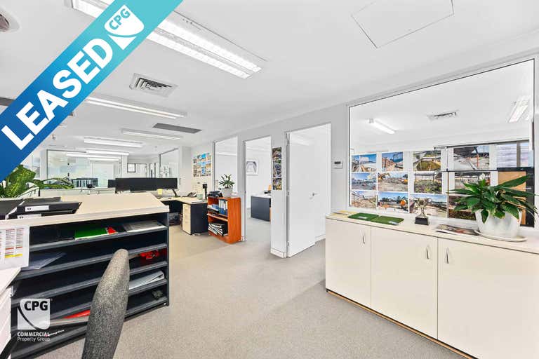 9 Hattersley Street Arncliffe NSW 2205 - Image 1