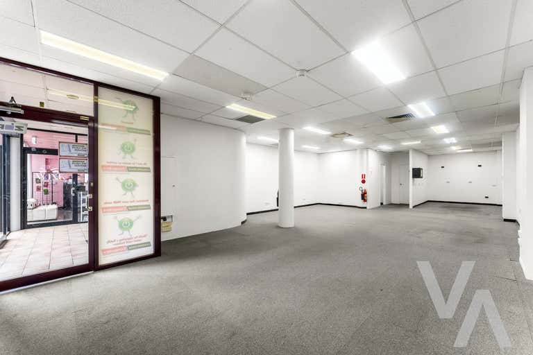 2/2 Smith Street Charlestown NSW 2290 - Image 2