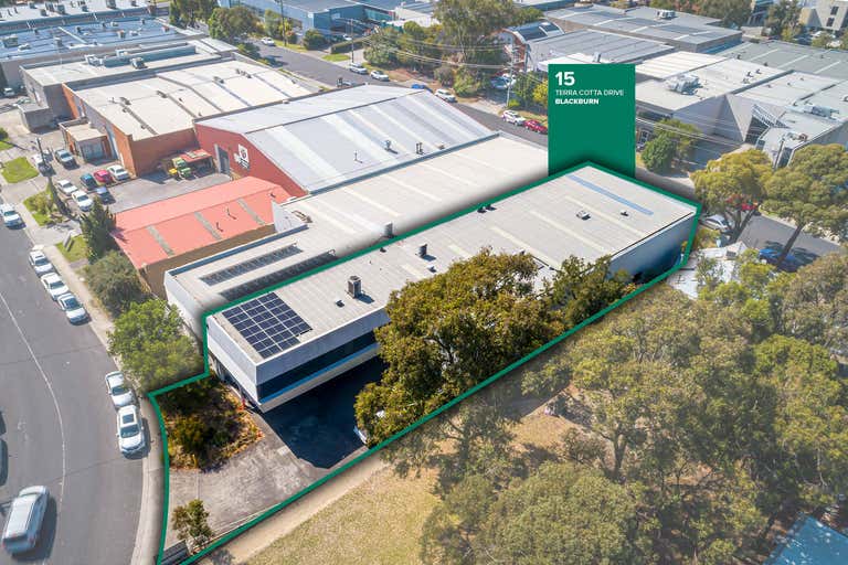 15 Terra Cotta Drive Blackburn VIC 3130 - Image 1