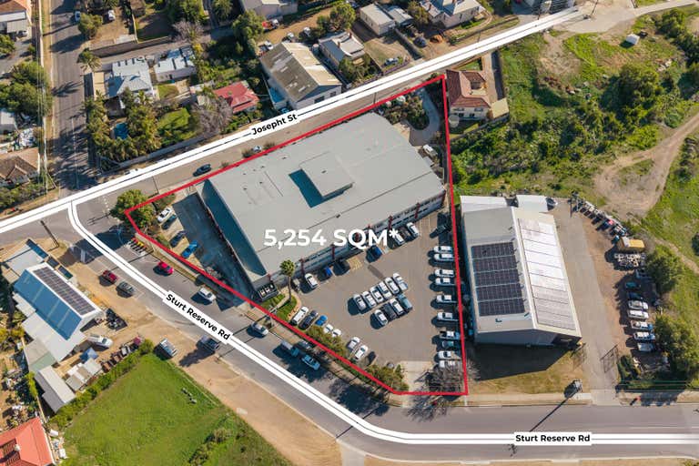 2 Sturt Reserve Road Murray Bridge SA 5253 - Image 2