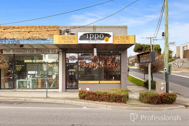 723 Warrigal Road Chadstone VIC 3148 - Image 1