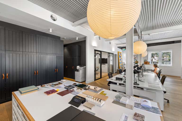Ground Floor, 268 Devonshire Street Surry Hills NSW 2010 - Image 2
