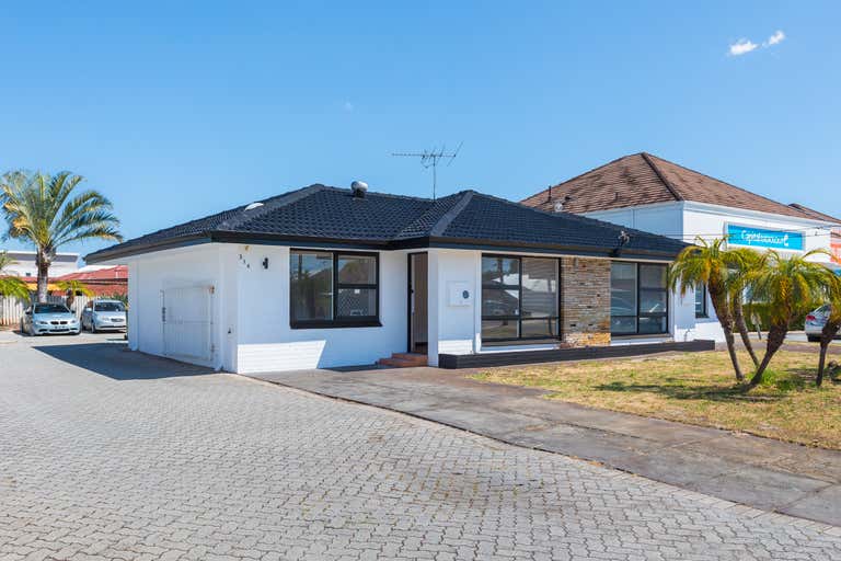 314a & 314b Walter Road West Morley WA 6062 - Image 1