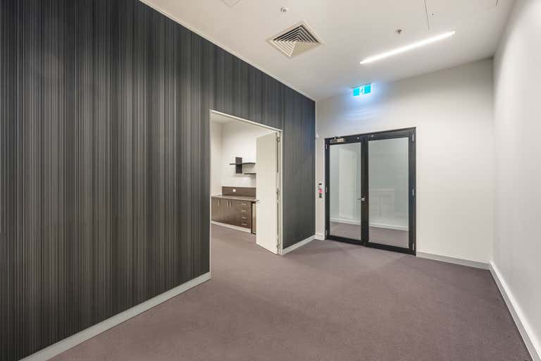 470 St Kilda Road Melbourne VIC 3004 - Image 2