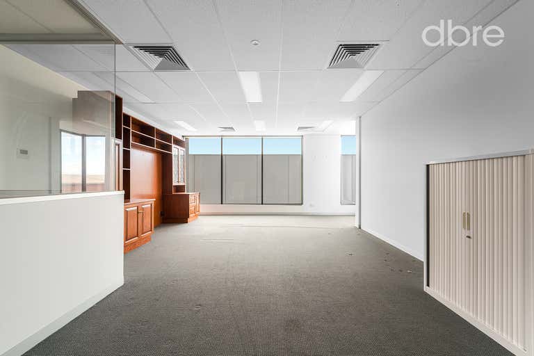 14/105-115 Cochranes Road Moorabbin VIC 3189 - Image 2