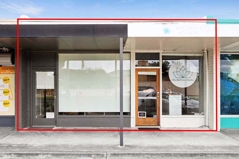 11/17-19 Stephen Street Belmont VIC 3216 - Image 1