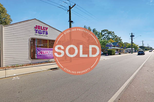 38 Paterson Street Mundijong WA 6123 - Image 1