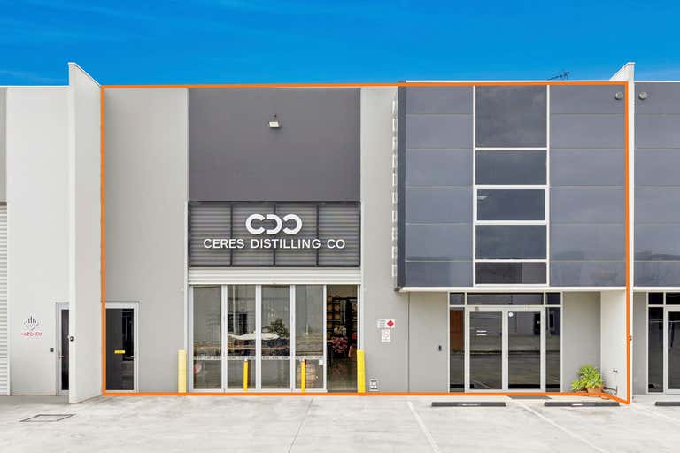 36/8 Lewalan Street Grovedale VIC 3216 - Image 1