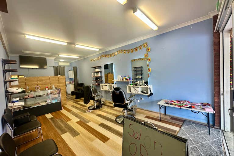 5/76-86 Queens Rd Slacks Creek QLD 4127 - Image 2