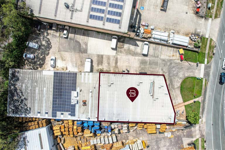 2-3/112 Harburg Drive Beenleigh QLD 4207 - Image 2