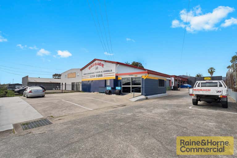 10 Grice Street Clontarf QLD 4019 - Image 2