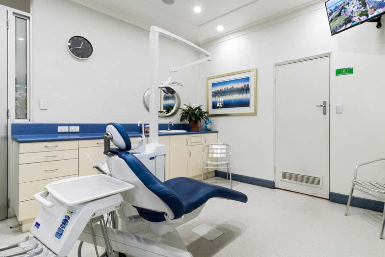 Dental Clinic, 67 Wilfred Road Ivanhoe East VIC 3079 - Image 2