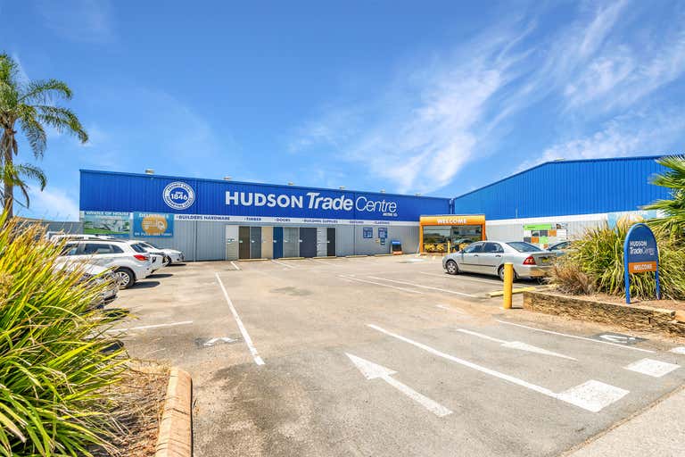 65 Aberglasslyn Road Rutherford NSW 2320 - Image 1