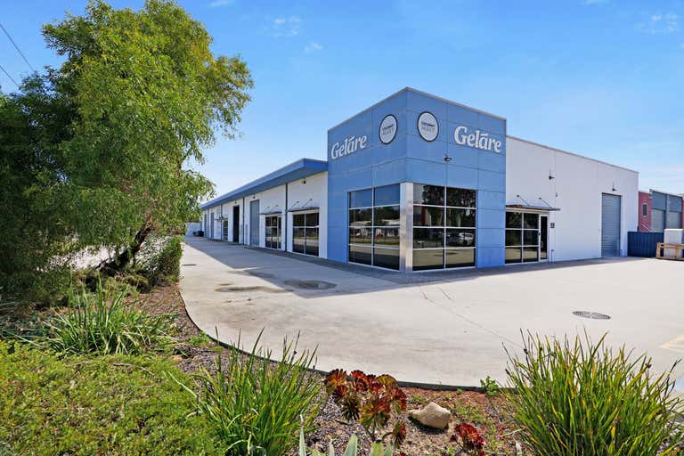 Units 2 & 3, 1 Hathor Way Bibra Lake WA 6163 - Image 1