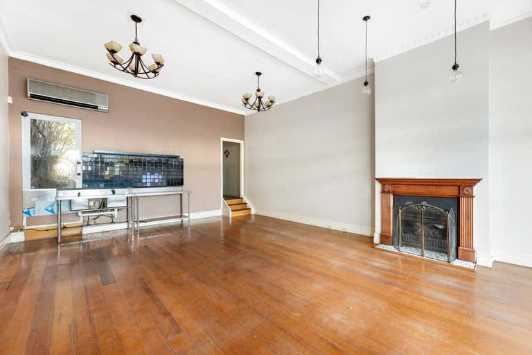 798B Burke Road Camberwell VIC 3124 - Image 2